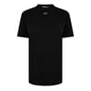 Embroidered Arrow T-Shirt