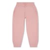 Diag Side Stripes Regular Fit Joggers