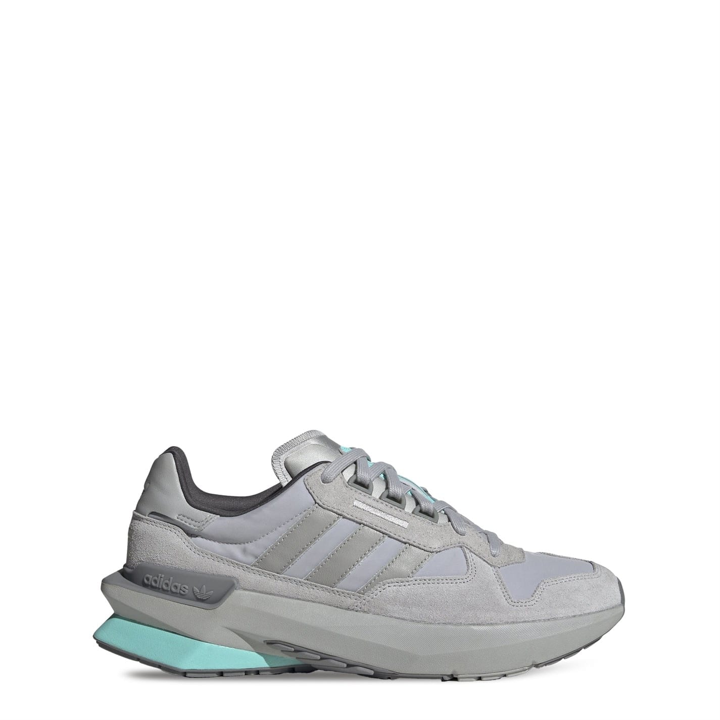 Addidas long shoes online