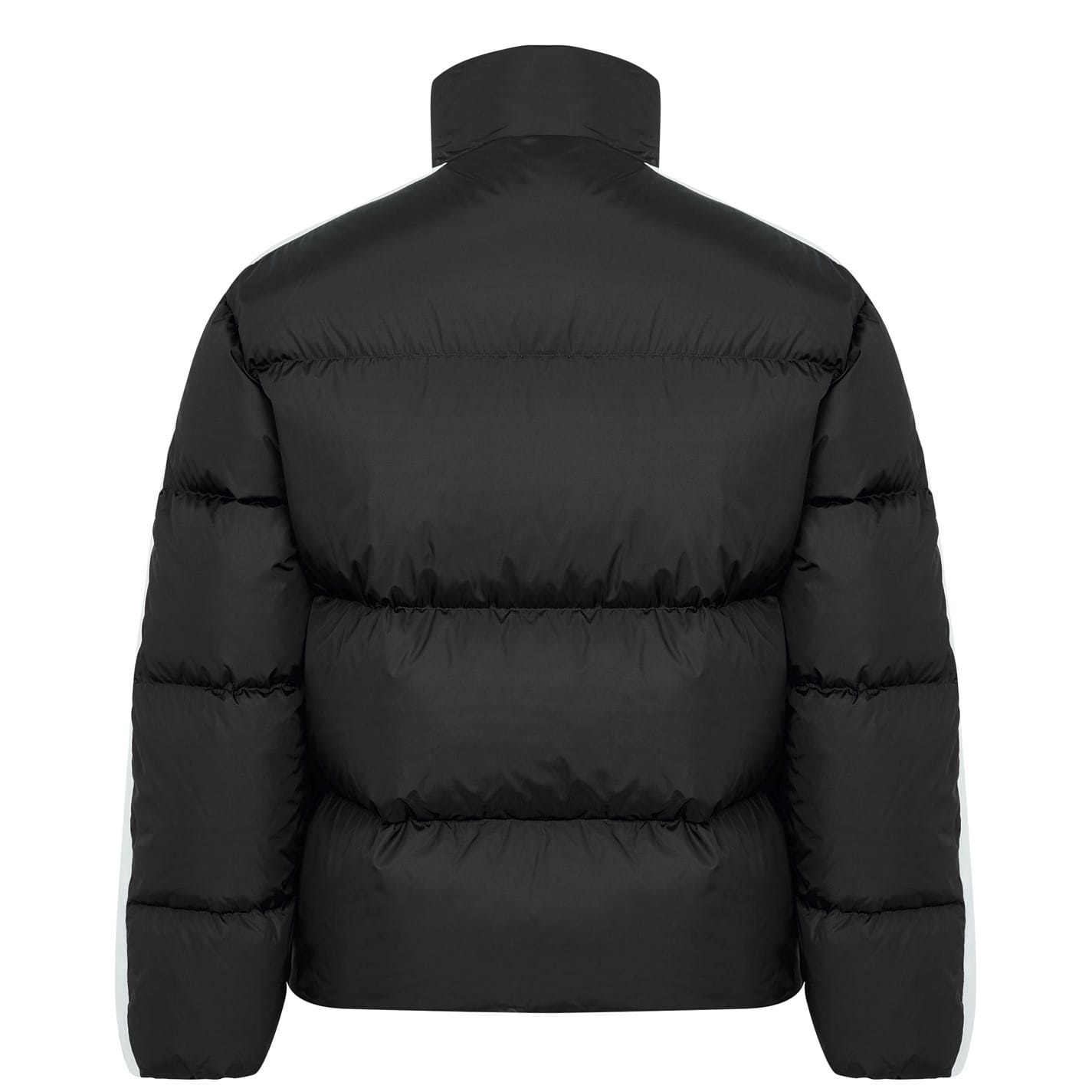 Palm Angels Track Down Jacket ピンク Palm Angels Classic Track Down Jacket Red&frasl;White Men\u0027s - FW22 - GB