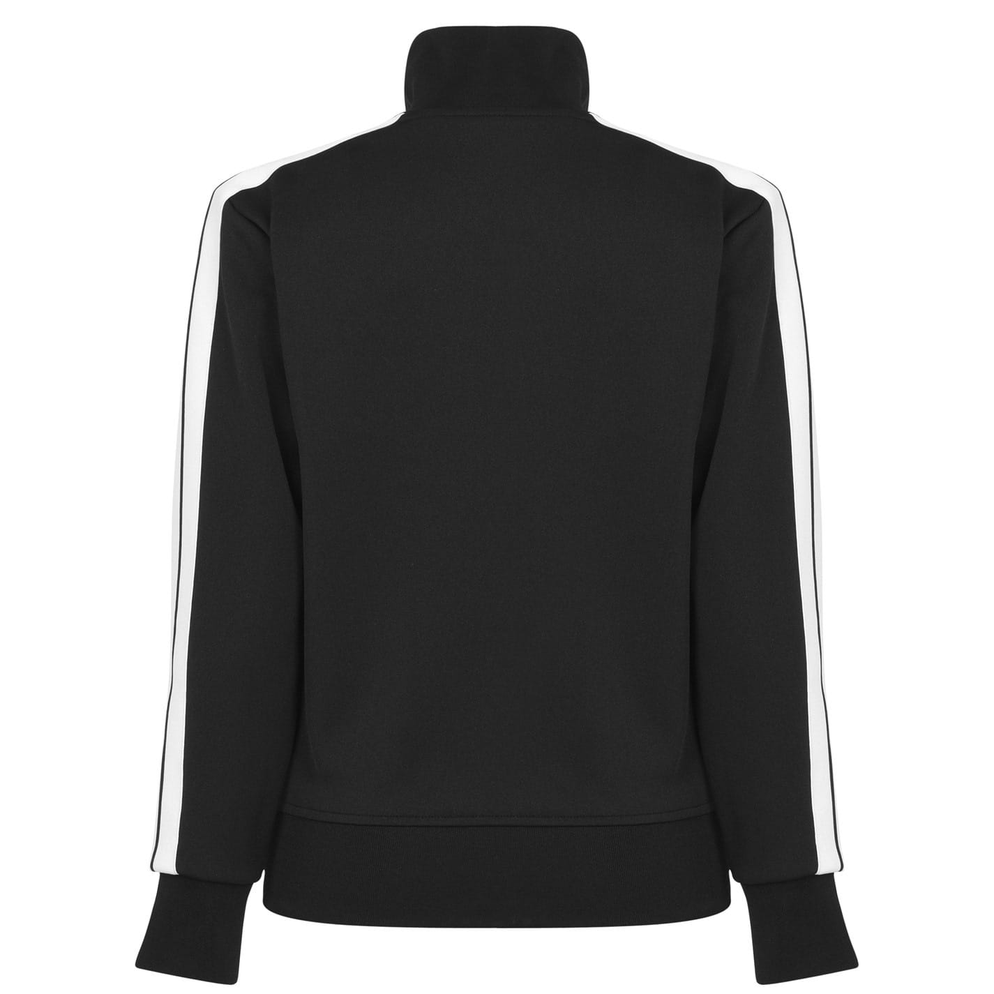 track-zip-jacket-fr1921819palm