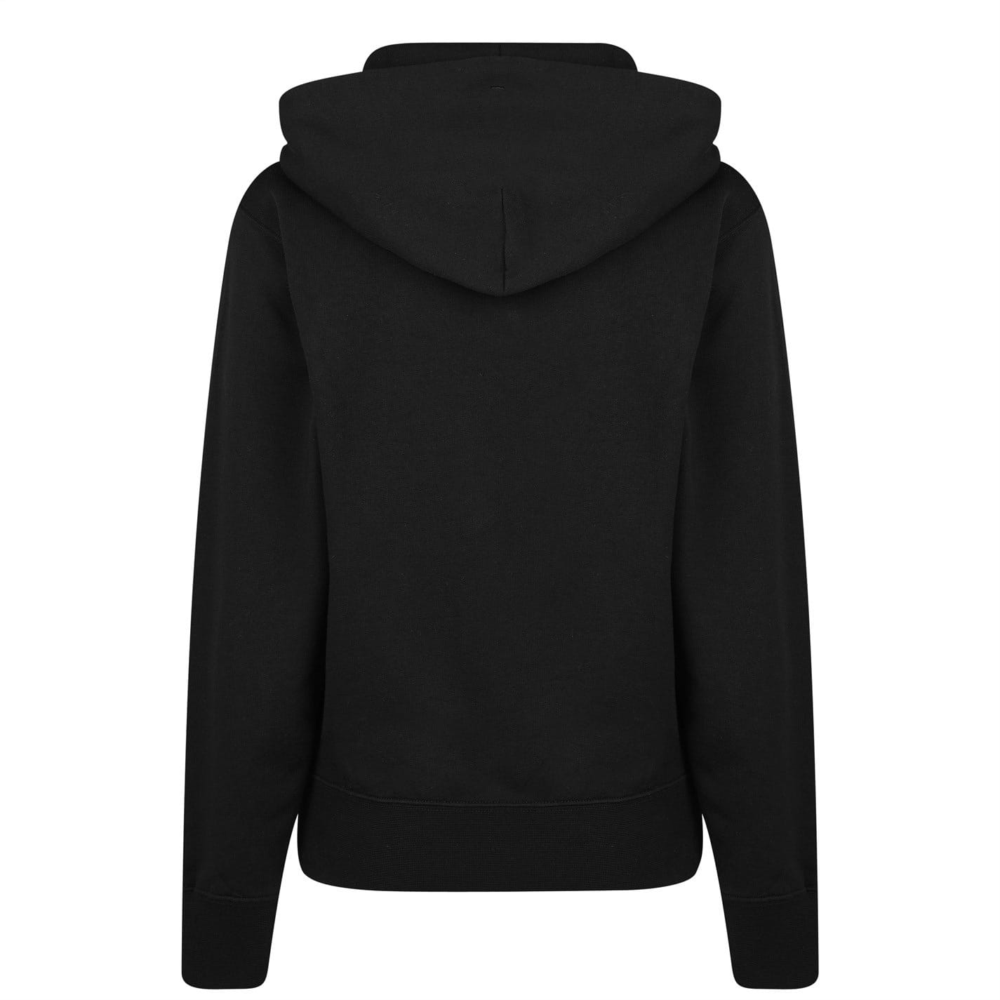 Black Kenzo Eye Icon Oth Hoodie Get The Label