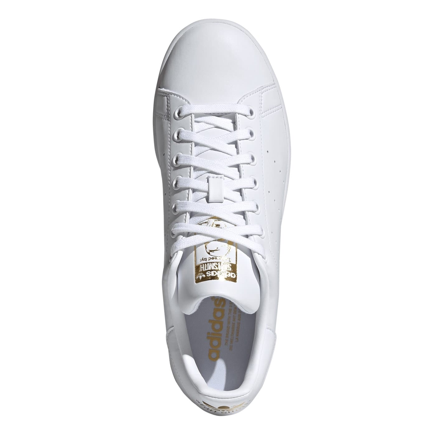 Adidas france stan smith hotsell