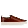 Sneaker 1