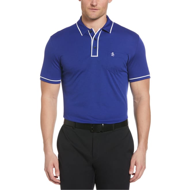 Earl Polo Shirt