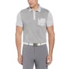 Penguin Graphic Regular Fit T-Shirt