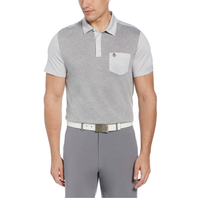 Penguin Graphic Regular Fit T-Shirt