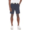 Golf Shorts