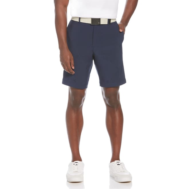 Golf Shorts