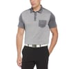 Regular Fit Short Sleeve T-Shirt