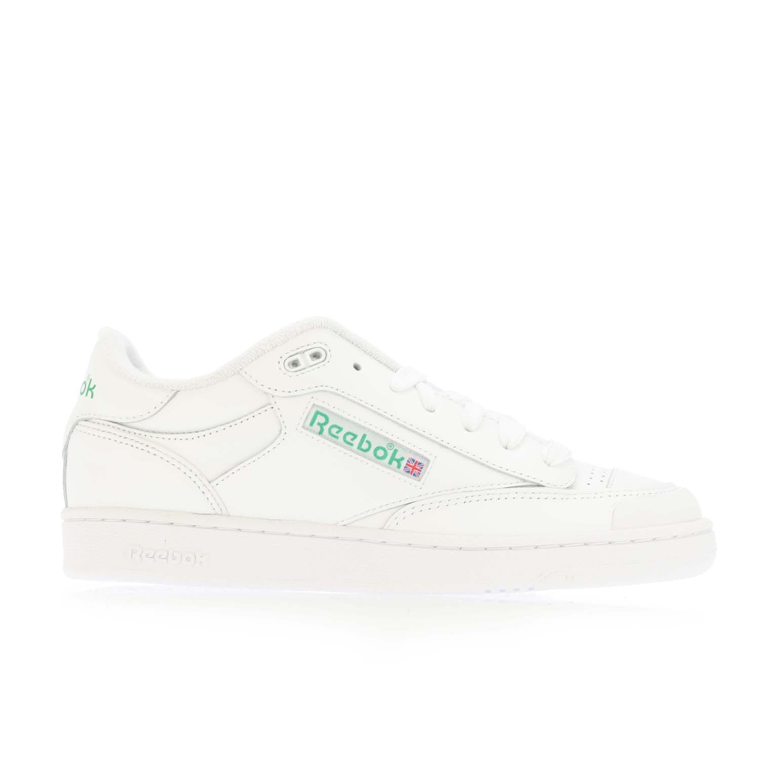 Beams reebok online