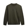 Logo Crew Sweatshirt