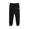 Logo Joggers