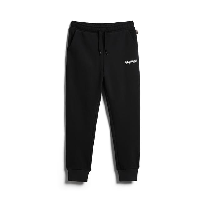 Logo Joggers