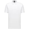 30 Polo Shirt
