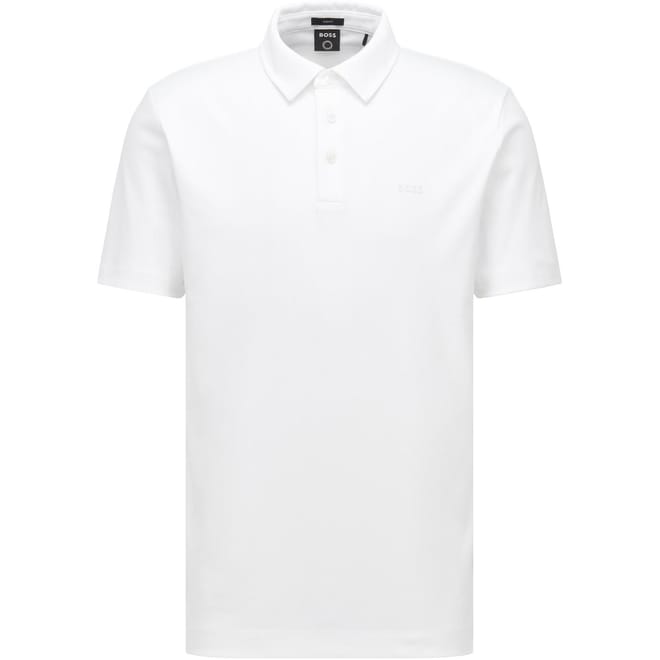 30 Polo Shirt