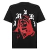 Wes Lang Solar Kings T-Shirt
