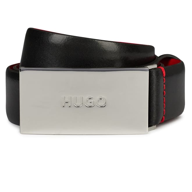 Baldwin Belt Mens