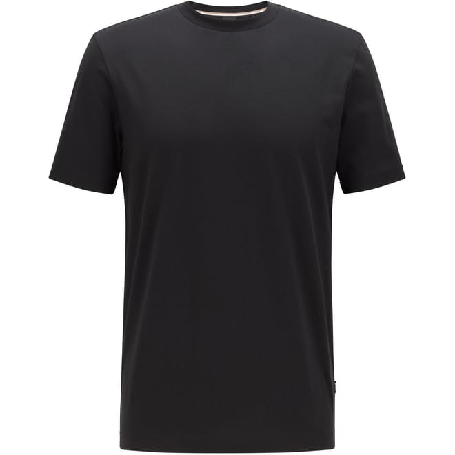 02 T-Shirt