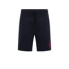 212 Shorts