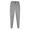 Ergonomic Lens Utility Pants