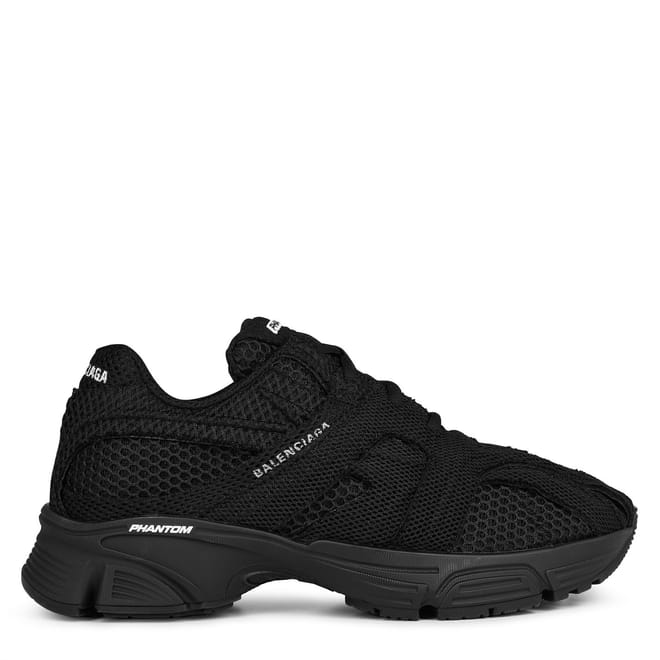 Phantom Sneakers