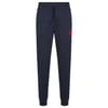 Boss Doak Jogging Bottoms