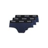 Briefs 3 Pack