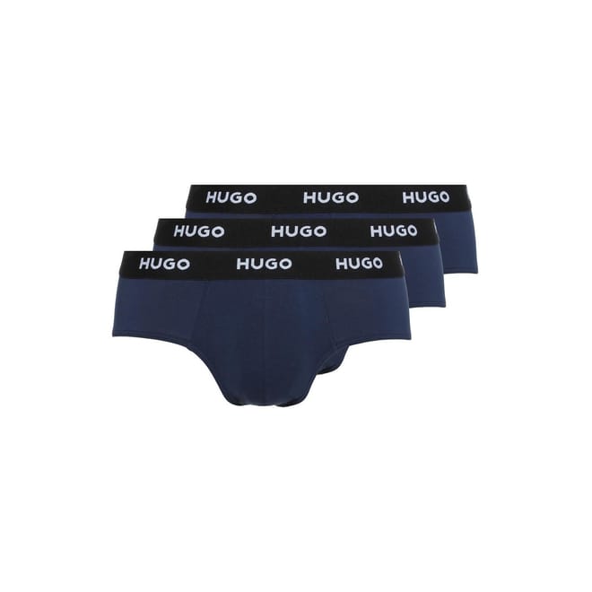 Briefs 3 Pack