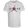 Jordan Big Logo T-Shirt Infant Boys
