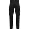 Raso Ergonomic Fit Cargo Trousers