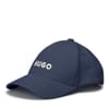 Jude Bl Baseball Cap