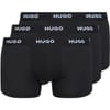 Pack Boxer Shorts