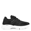 Phantom Sneakers