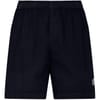 Chrome Swim Shorts