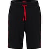 Boss Sporty Logo Shorts