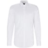 KenT-Shirt