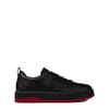 Kilian Tennis Trainers
