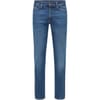 Slim Jeans