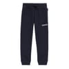 Jogging Pants