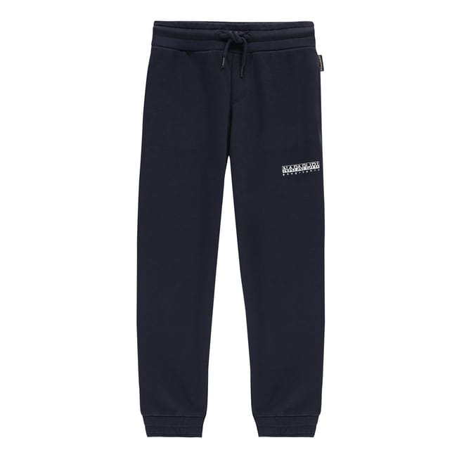 Jogging Pants