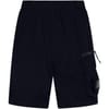 Lens Swim Shorts