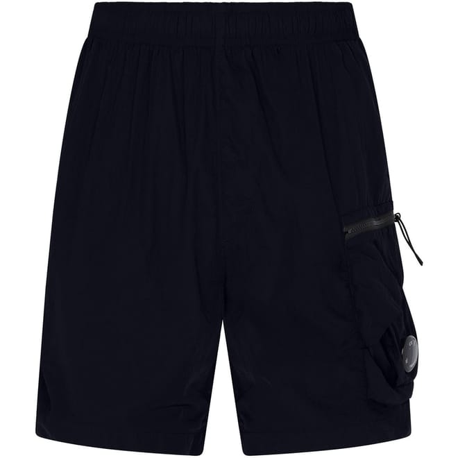 Lens Swim Shorts