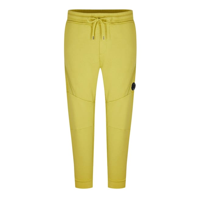 Raise Fleece Regular Fit Track Sweatpants