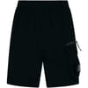 Lens Swim Shorts