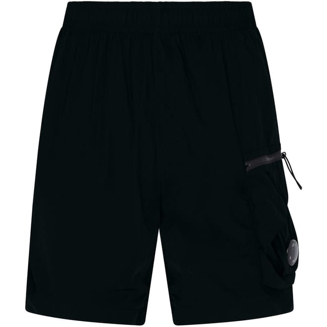 Lens Swim Shorts