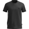 278 T-Shirt