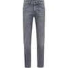 Slim Jeans