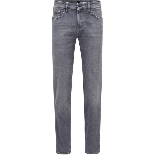 Slim Jeans