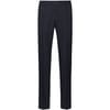 Suit Trousers